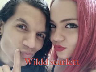 Wildd_scarlett