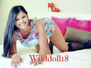 Wilddoll18