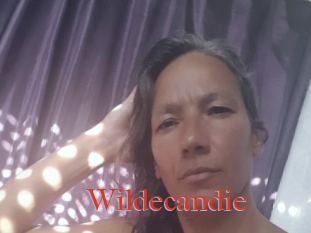 Wildecandie