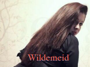 Wildemeid