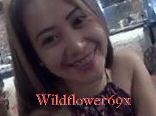 Wildflower69x