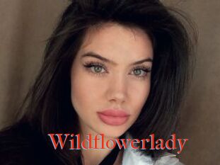 Wildflowerlady