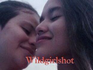Wildgirlshot