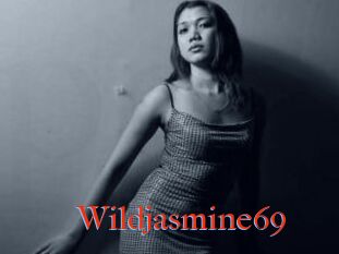 Wildjasmine69