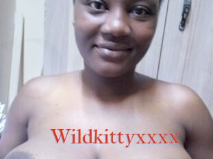 Wildkittyxxxx