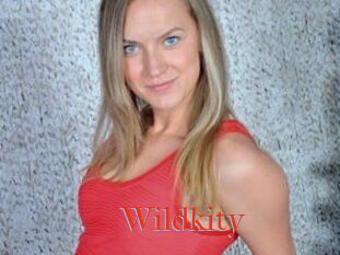 Wildkity