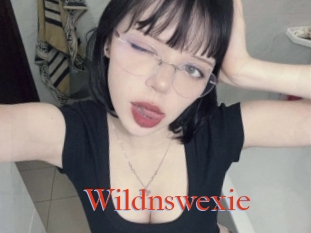Wildnswexie