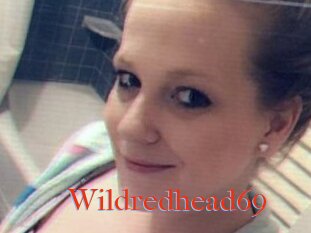 Wildredhead69