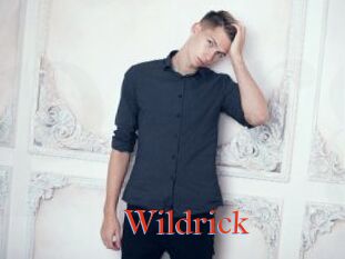 Wildrick