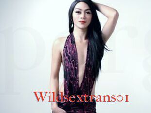 Wildsextrans01