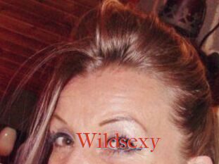 Wildsexy
