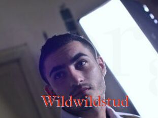 Wildwildstud
