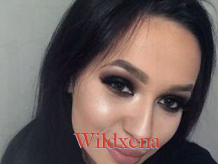 Wildxena