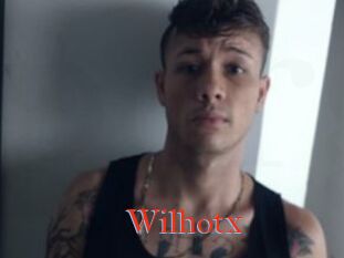 Wilhotx