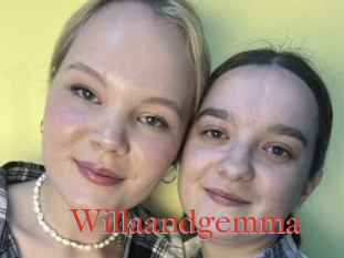 Willaandgemma