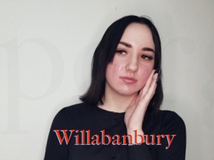 Willabanbury