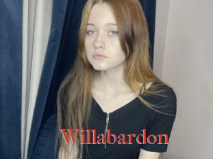 Willabardon