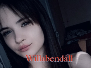 Willabendall