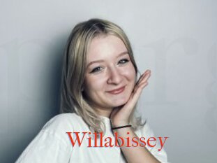 Willabissey
