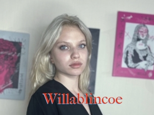 Willablincoe