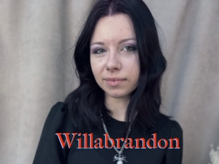 Willabrandon
