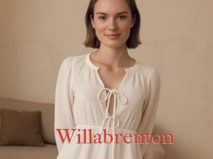 Willabrenton