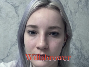 Willabrower
