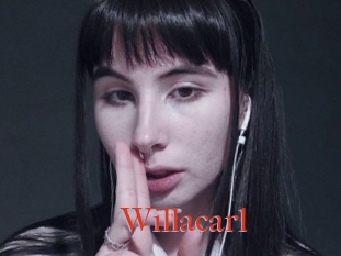 Willacarl