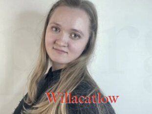 Willacatlow