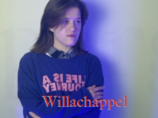 Willachappel