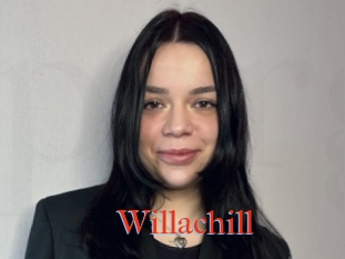 Willachill