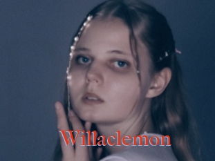 Willaclemon