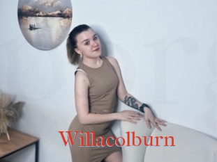 Willacolburn