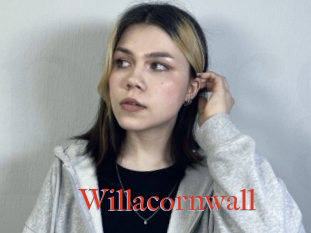 Willacornwall