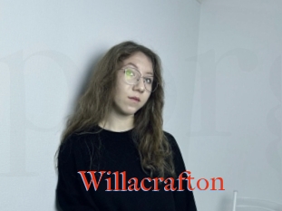 Willacrafton