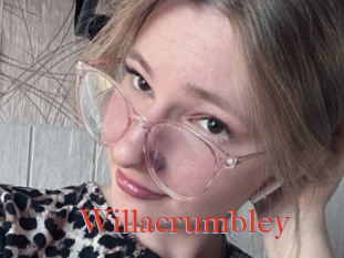 Willacrumbley