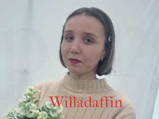 Willadaffin