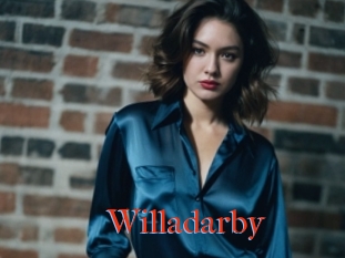 Willadarby