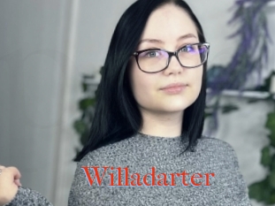 Willadarter