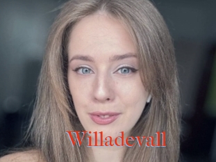 Willadevall