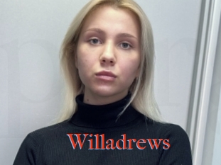 Willadrews