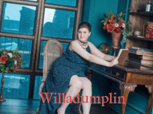 Willadumplin