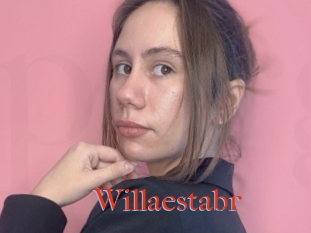 Willaestabr