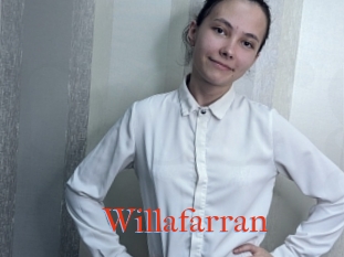 Willafarran