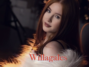 Willagales