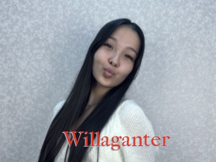 Willaganter
