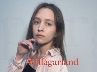 Willagarland
