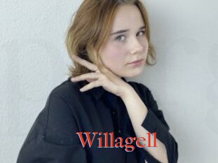 Willagell