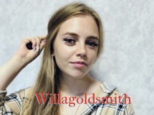 Willagoldsmith
