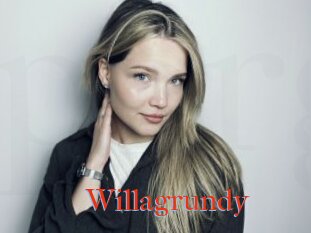 Willagrundy